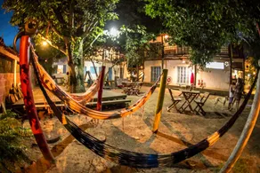Pousada Aranã - Image 5