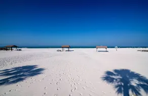 Aloha Kai - Unit 53-updated And By The Beach! 1 Bedroom Apts - Image 3