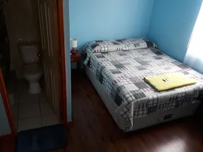 Hostal El Salitre - Image 4