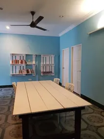 Red Eagle Hostel - Image 2