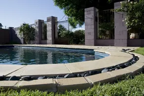 Willowgate Hall - Image 2