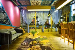 Guilin Lan Xiang Inn - Image 5