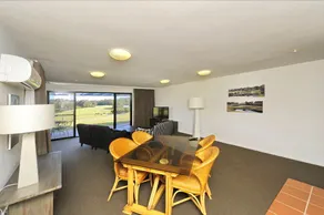 Horizons Golf Resort, Villa 104 - Image 4
