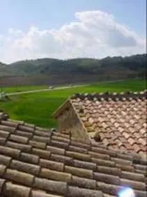 Piombaia - Image 4