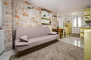 Apartments Casa Flores - Image 2