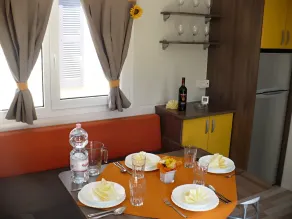 Victoria Mobilehome Riva Nuova Village - Image 5