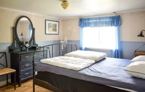 Nice Home in Vimmerby With 4 Bedrooms - Image 2