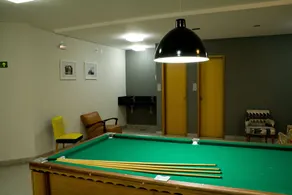 Bh Boutique Hostel - Image 4
