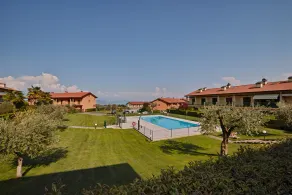 Appartamento Athena - Image 3