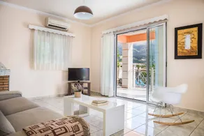 Villa Bellarosa - Image 2