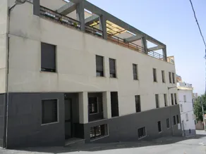 Apartamento Granada Monachil - Image 4