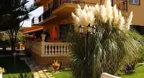Oikos Vacanze - Image 4
