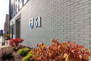 The Best Rental in SJ w Parking Excellent Views Location - Image 4