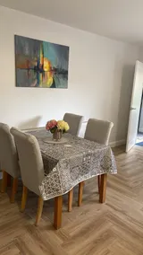 Copperview Apartment - Image 2
