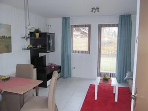 Eschenkamp 7c - Image 4