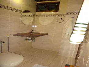Irawo Hotel - Image 2