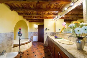Casa Carla - Image 2