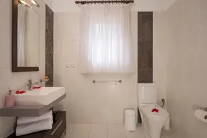 Villa Elbexx - Image 3