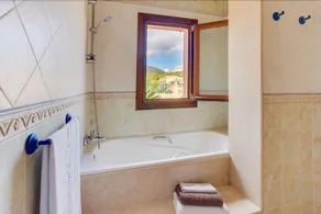 Villa Argelaga - Image 3