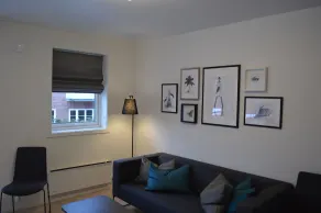 Apartments Company - Majorstuen - Image 2