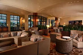St. Julien Hotel and Spa - Image 2