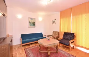 Beautiful Home in Kucice With Wifi and 5 Bedrooms - Image 5