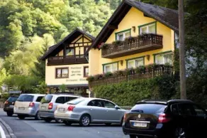 Herrmannsmühle - Image 3