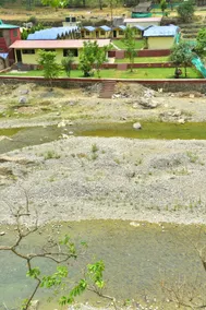 Garud Chatti River Resort - Image 3
