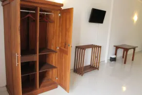 Prego Suites - Image 5