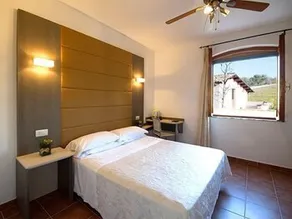 Agriturismo Antica Melegnano - Image 3