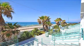 Terrazze del Mare - Image 3