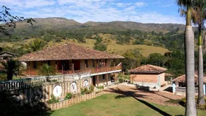 Pousada Juca Neves - Image 3