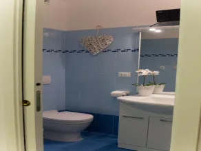 Bacin Der Casté Apartment - Image 5