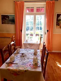 Relais De La Ribeyrie - Image 2