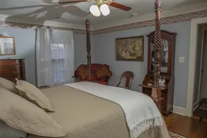 Black Horse Inn - Image 5