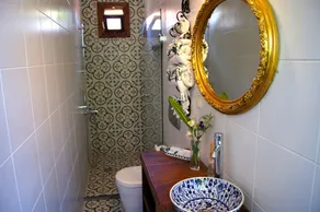 Candle Suites - Image 5