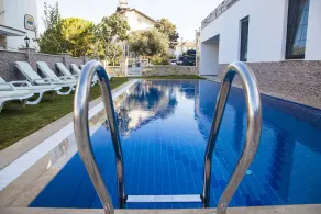 Dadya Apart Otel - Image 2