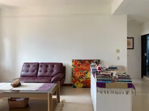 Natural Essence Getaway - Image 4