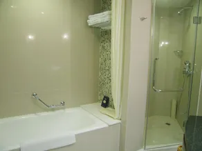 Holiday Inn Suzhou Jasmine - Image 3