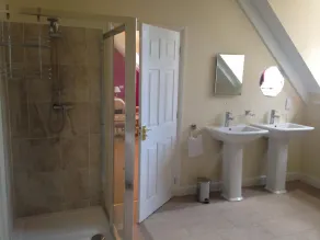 Scalford Country House Hotel - Image 5