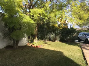 Finca Santa Fe - Image 5