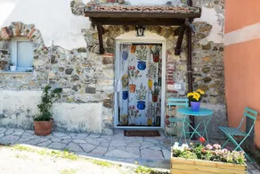 Il Viandante - Image 4