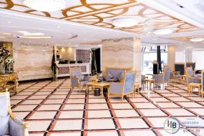 Aster Hotel - Image 5