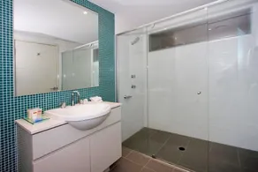 RESORT & SPA KINGSCLIFF 5212/13 - Image 2