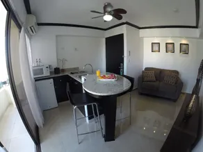AZ Hotel & Suites Panama - Image 2