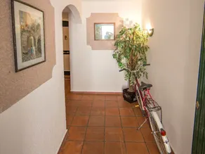 Apartment Morante - Image 2