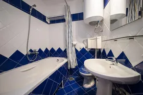 Apartments Tanga - Image 4