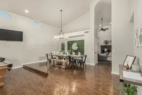 Citrus Cove Mesa 4 Bedroom Home by Redawning - Image 5