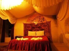 Ürgüp Kaya Otel - Image 5