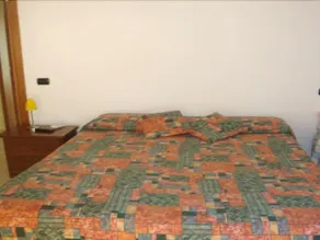 Bed & Breakfast Le Mille E Una Notte - Image 3
